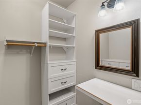 9656 Sandy Isle Lane NW, Silverdale WA 98383