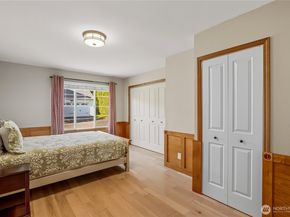 9656 Sandy Isle Lane NW, Silverdale WA 98383