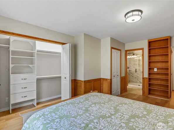 9656 Sandy Isle Lane NW, Silverdale WA 98383