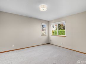 9656 Sandy Isle Lane NW, Silverdale WA 98383