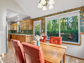 9656 Sandy Isle Lane NW, Silverdale WA 98383