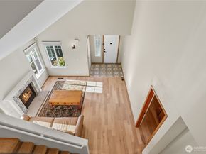 9656 Sandy Isle Lane NW, Silverdale WA 98383