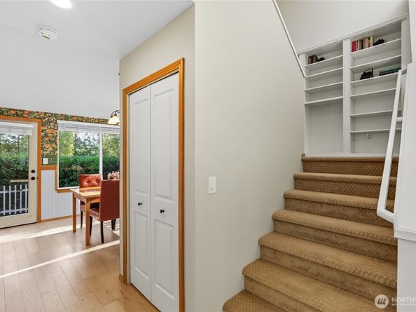 9656 Sandy Isle Lane NW, Silverdale WA 98383