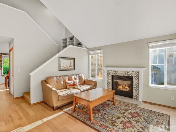 9656 Sandy Isle Lane NW, Silverdale WA 98383