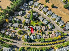 9656 Sandy Isle Lane NW, Silverdale WA 98383