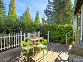 9656 Sandy Isle Lane NW, Silverdale WA 98383