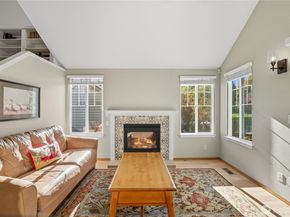 9656 Sandy Isle Lane NW, Silverdale WA 98383