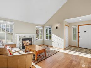 9656 Sandy Isle Lane NW, Silverdale WA 98383