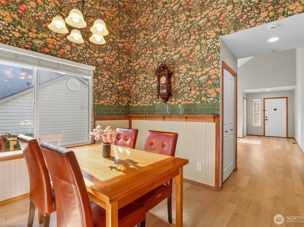 9656 Sandy Isle Lane NW, Silverdale WA 98383