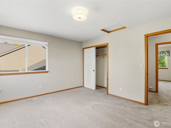 9656 Sandy Isle Lane NW, Silverdale WA 98383