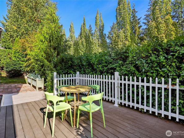 9656 Sandy Isle Lane NW, Silverdale WA 98383