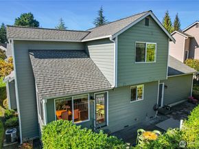 9656 Sandy Isle Lane NW, Silverdale WA 98383