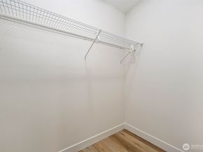 14033 2nd Avenue NW, Seattle WA 98177