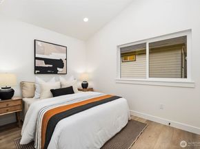 14033 2nd Avenue NW, Seattle WA 98177
