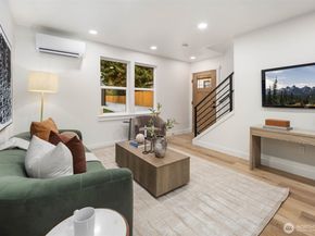 14033 2nd Avenue NW, Seattle WA 98177