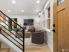 14033 2nd Avenue NW, Seattle WA 98177