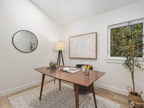 14033 2nd Avenue NW, Seattle WA 98177