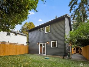 14033 2nd Avenue NW, Seattle WA 98177