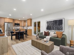 14033 2nd Avenue NW, Seattle WA 98177