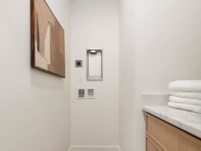 14033 2nd Avenue NW, Seattle WA 98177