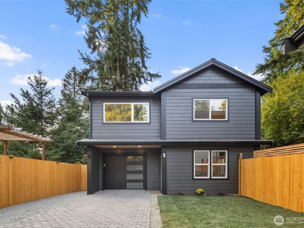 14033 2nd Avenue NW, Seattle WA 98177