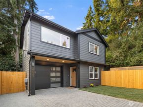 14033 2nd Avenue NW, Seattle WA 98177