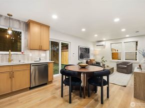 14033 2nd Avenue NW, Seattle WA 98177