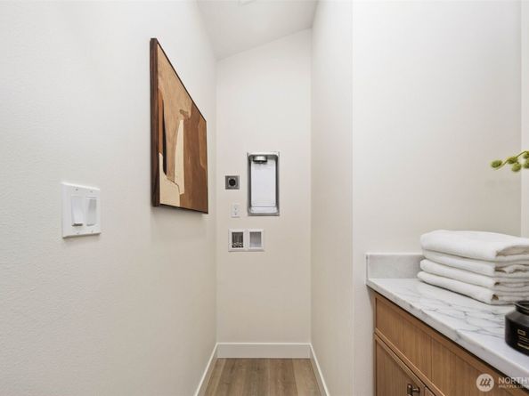 14033 2nd Avenue NW, Seattle WA 98177