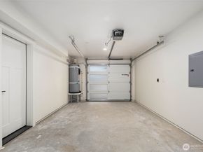 14033 2nd Avenue NW, Seattle WA 98177