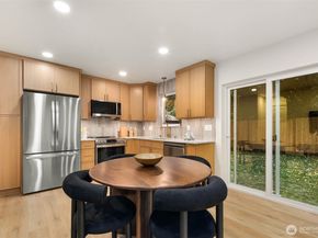 14033 2nd Avenue NW, Seattle WA 98177
