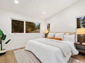 14033 2nd Avenue NW, Seattle WA 98177