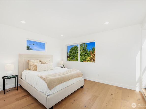 1805 SW Elmgrove Street, Seattle WA 98106