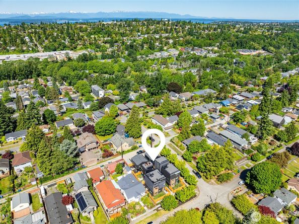1805 SW Elmgrove Street, Seattle WA 98106