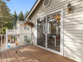 800 96th Avenue NE D202, Lake Stevens WA 98258
