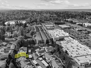 800 96th Avenue NE D202, Lake Stevens WA 98258