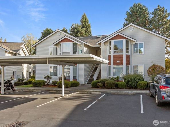 800 96th Avenue NE D202, Lake Stevens WA 98258