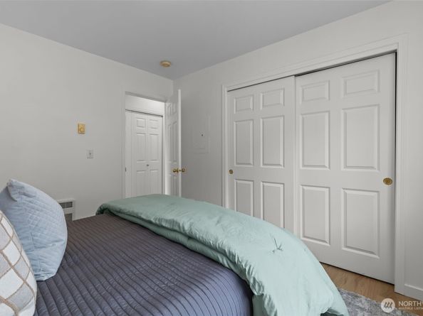 800 96th Avenue NE D202, Lake Stevens WA 98258