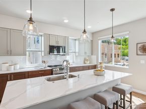 1322 194th Street SE D6, Bothell WA 98012