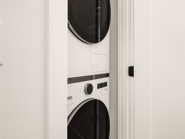 18011 2nd Avenue NE B, Shoreline WA 98155