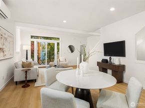 18011 2nd Avenue NE B, Shoreline WA 98155