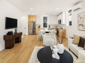 18011 2nd Avenue NE B, Shoreline WA 98155