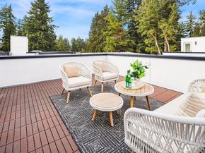 18011 2nd Avenue NE B, Shoreline WA 98155