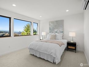 2214 Broadway E A, Seattle WA 98102