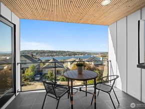 2214 Broadway E A, Seattle WA 98102