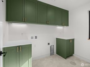 2214 Broadway E A, Seattle WA 98102