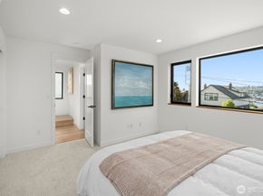 2214 Broadway E A, Seattle WA 98102