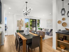 2214 Broadway E A, Seattle WA 98102