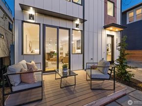 2214 Broadway E A, Seattle WA 98102