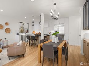 2214 Broadway E A, Seattle WA 98102