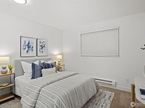 18501 SE Newport Way G132, Issaquah WA 98027